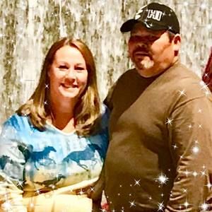 Meet your Posher, Janice